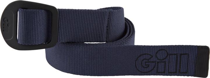 Gallina Belt