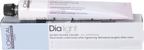 Image du produit L'Oréal Professionnel Lampe à diapositive (10.01)