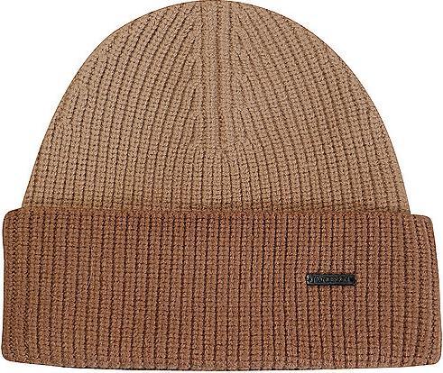 Jw Anderson KW1246-YN0008