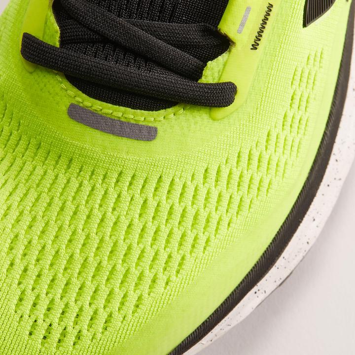 Actual product image Kiprun KS 500 (47)