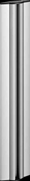 Novus 911+0089+000 - 350 mm