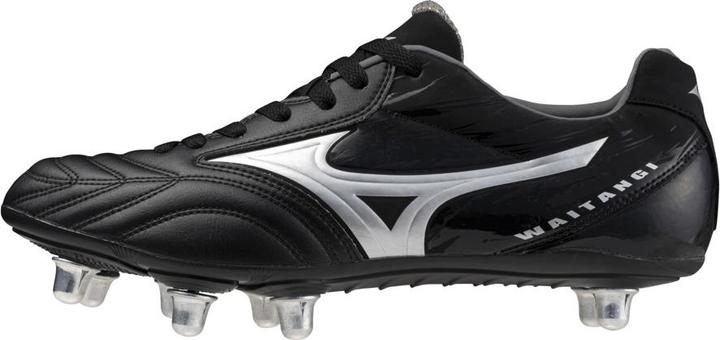 Actual product image Mizuno Waitangi PS (50)