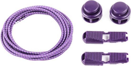 Produktbild LaceGodZ ReflectPro Series (100 cm)
