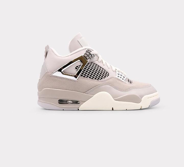 Nike Air Jordan 4 (41)