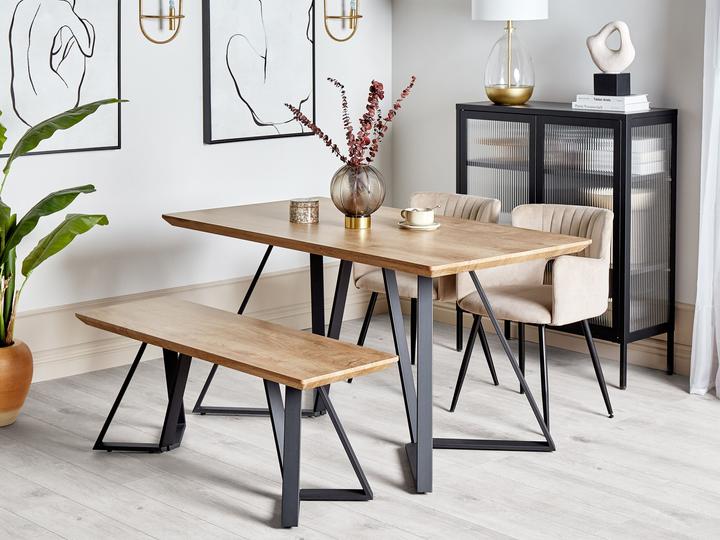 Produktbild Beliani Upton (120 cm)