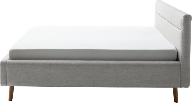 Produktbild Meise Möbel Lotte (160 x 200 cm)