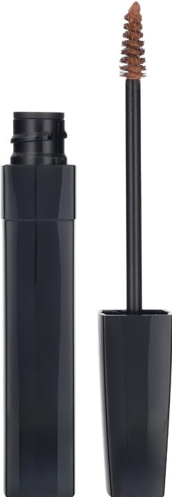 Immagine prodotto Chanel Le Gel Sourcils (Biondismo)