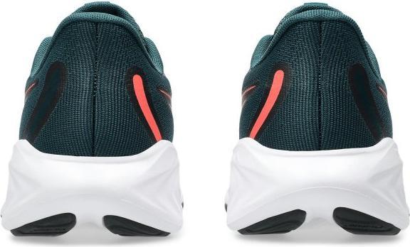 Produktbild ASICS Performance Gel Cumulus 26 GS (40)