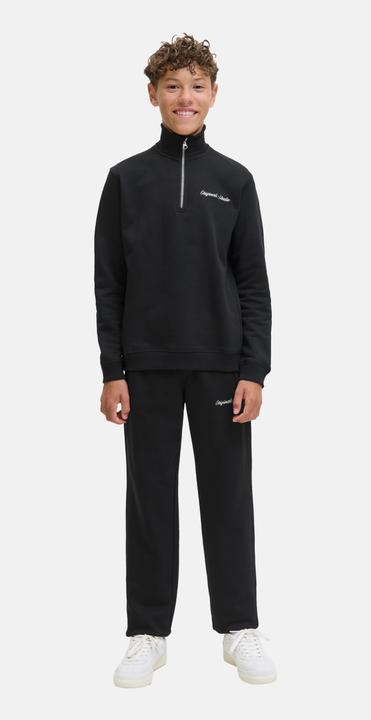Actual product image Jack & Jones Junior Hose KANE NORREBRO Sweathose (176)