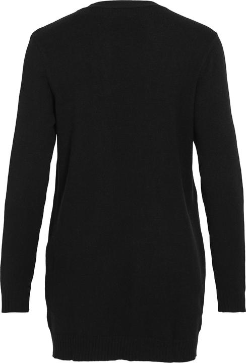 Actual product image Vila Knitted cardigan (XL)