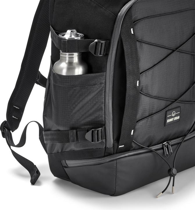 Image du produit Johnny Urban Sac à dos Jack (30 l)