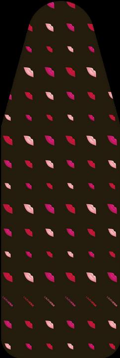 Image du produit Laurastar Plusboard Lips (125 x 42 cm)