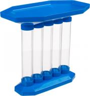 Image du produit Ootb Trinkspiel 4 à la suite