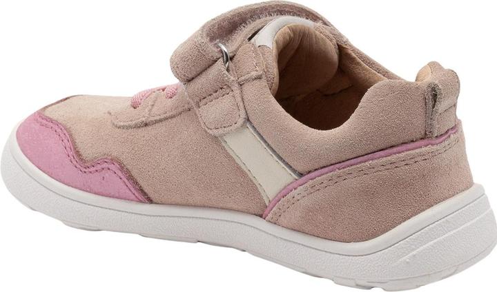 Produktbild Bisgaard Kid's Barefoot Baloo (26)