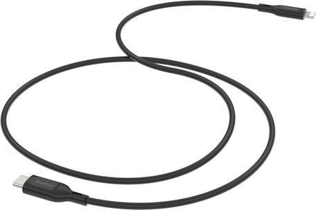 mophie Mophieessen.Cableusbclightning (2 m, USB 3.2 Gen 1)