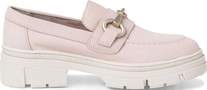 Produktbild Tamaris Slipper (40)