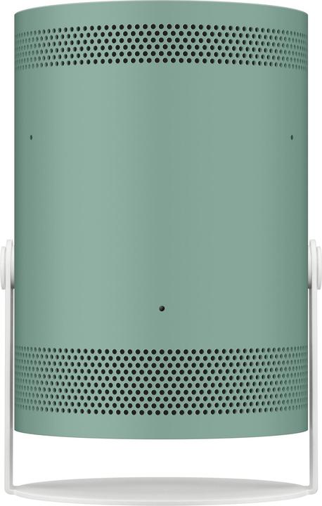 Productafbeelding Samsung Freestyle Huid (Omslag)