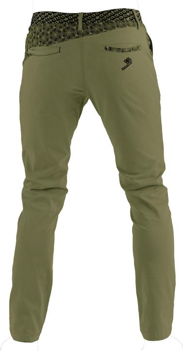 Actual product image Nograd Fonzi (S)