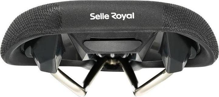 Produktbild Selle Royal Lookin Evo Athletic