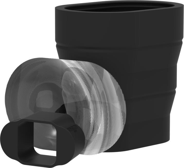 Produktbild Magmod MagBeam Wildlife Kit