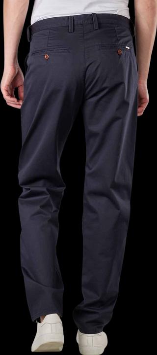 Actual product image GANT 10019910 (W36/L34)