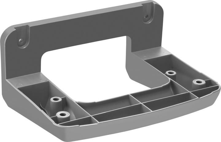 Gardena NatureUp! Wall Mount Vertical