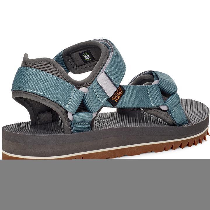 Produktbild Teva Universal Trail (37)