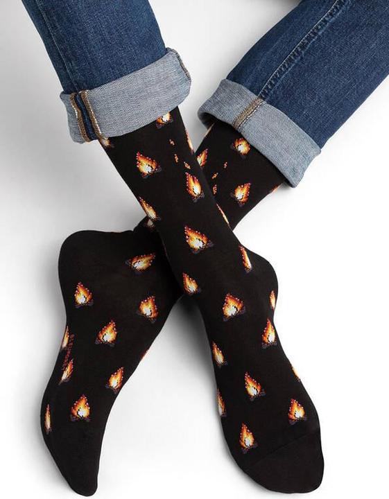 Bleuforêt Fashion Lagerfeuer (39 - 42)