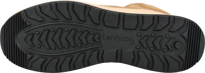 Immagine prodotto Tenhaag Sneaker (44)