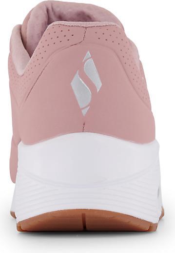Immagine prodotto Skechers Uno (41)