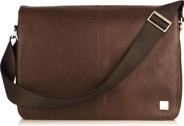 Produktbild Knomo Bungo (15.60", Universal)