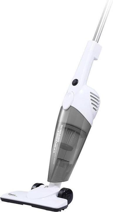 Produktbild Deerma DX118C