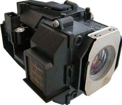 Produktbild Azurano Beamerlampe kompatibel mit EPSON ELPLP49, V13H010L49 für viele Epson Projektoren der EH-Serie, Powe (EH-TW5000, EH-TW8500, EH-TW4000, EH-TW2800, EH-TW5800, EH-TW4500, EH-TW5500, EH-TW3200, EH-TW3000, EH-TW4400, EH-TW3500, EH-TW2900, EH-TW3600, EH-TW3800)