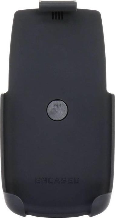 Image du produit Beam Mobile Clip ceinture