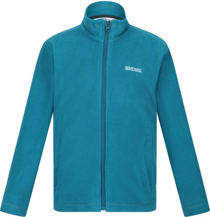 Regatta Great Outdoors Fleecejacke King II