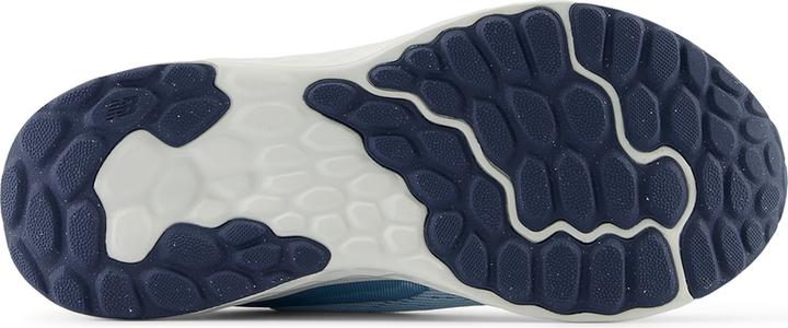 Immagine prodotto New Balance GPARIYB4 Bambini Fresh Foam Arishi v4 Pizzo (38.5)