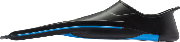 Actual product image Cressi Light (43 - 44)