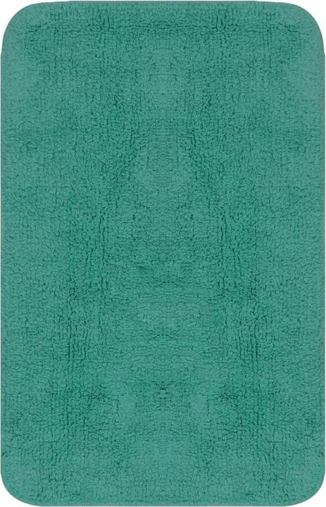 Produktbild VidaXL Grannie (50 x 78 cm)