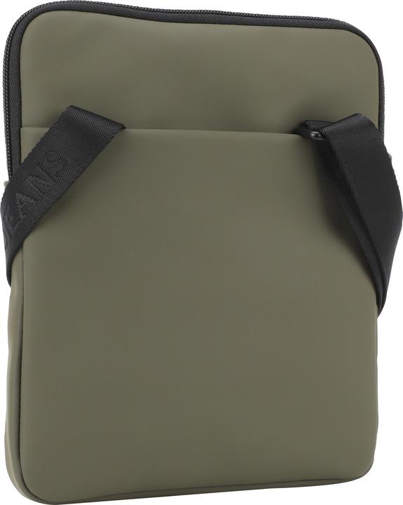 Produktbild Joop! modica nuvola liam shoulderbag xsvz