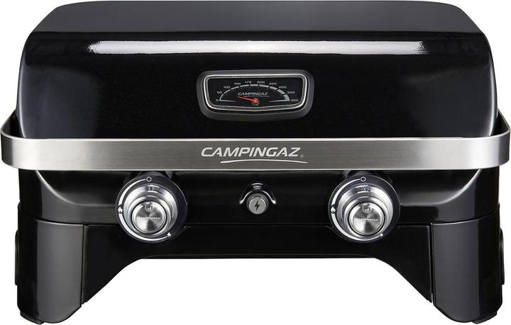 Produktbild Campingaz Attitude 2100 LX (5 kW)