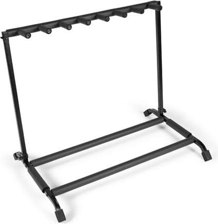 Gator Ri-Gtr-Rack7 (Guitare électrique)