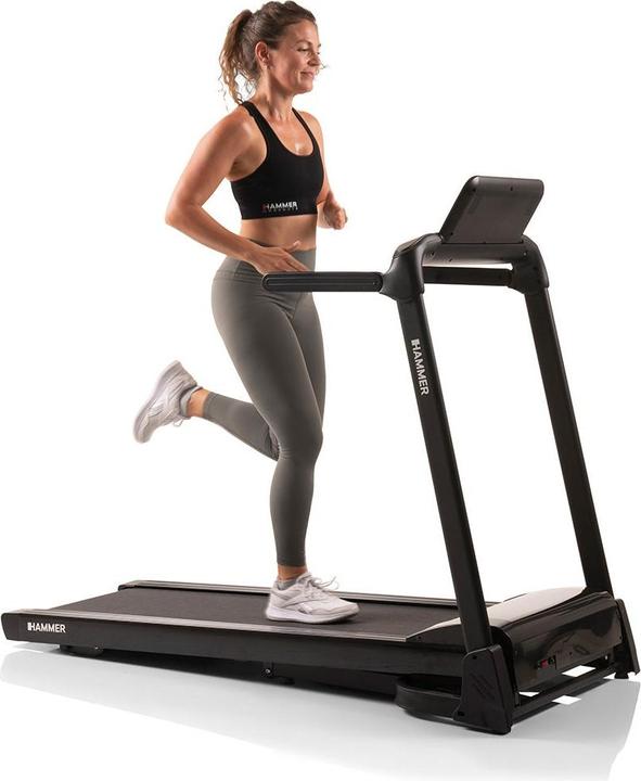 Image du produit Hammer Fitness FlyRun 2.0