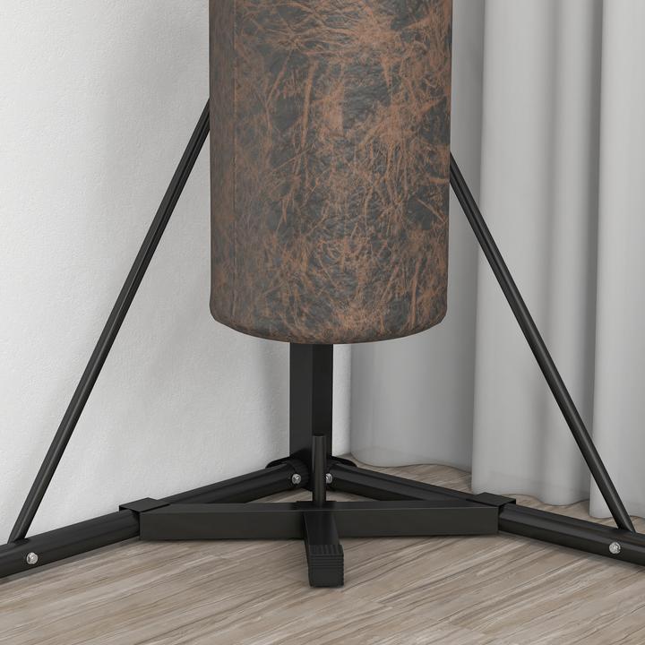 Image du produit SportNow Boxsackständer mit Haken