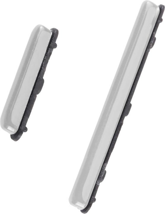 Immagine prodotto Clappio Pulsanti di accensione e volume Pezzo di ricambio (Galaxy A51)
