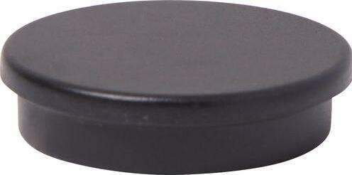 Niceday Whiteboard-Magnete (10 x)