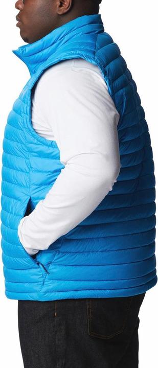 Immagine prodotto Columbia Cascate d'argento (M)