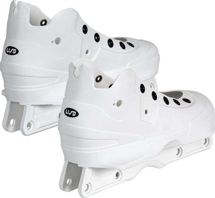 Image du produit Usd Patins agressifs (43, 44)