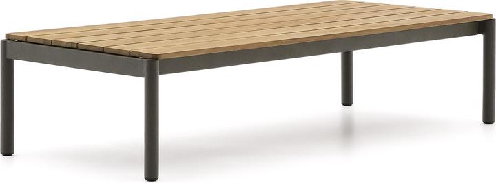 Productafbeelding Kave Home Sorells