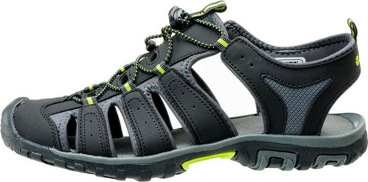Produktbild Hi-Tec Sandalen Eritio (43)