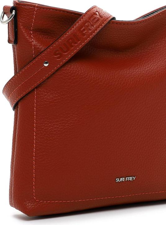 Produktbild Suri Frey Umhängetasche SFY Henny